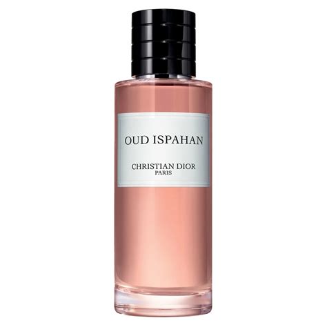 dior oud ispahan 40ml price|christian dior oud ispahan uk.